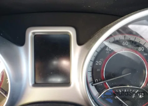 2015 Dodge Journey Sxt from USA, damaged, VIN 3C4PDCBBXFT709307